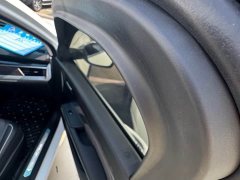 Haval H6 National Trend Edition 1.5T Automatic Urban Version - photo 6