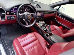 Porsche Cayenne 3.0T - photo 3