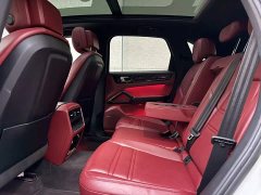 Porsche Cayenne 3.0T - photo 4