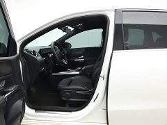 Mercedes-Benz B-Class B 200 Sport - фото 10
