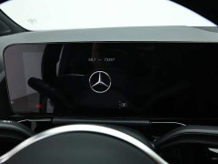 Mercedes-Benz B-Class B 200 Sport - фото 11