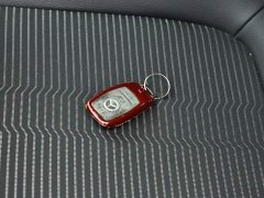 Mercedes-Benz B-Class B 200 Sport - фото 12