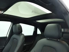 Mercedes-Benz B-Class B 200 Sport - фото 13