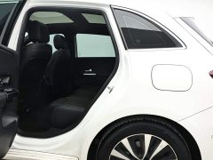 Mercedes-Benz B-Class B 200 Sport - фото 14