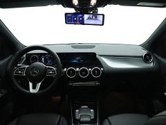 Mercedes-Benz B-Class B 200 Sport - фото 15