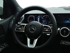 Mercedes-Benz B-Class B 200 Sport - фото 16