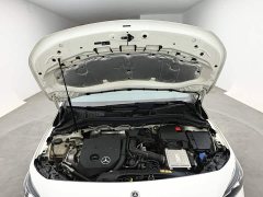 Mercedes-Benz B-Class B 200 Sport - фото 17