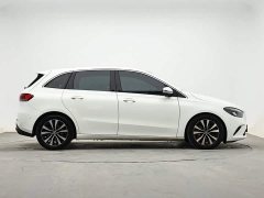 Mercedes-Benz B-Class B 200 Sport - фото 5