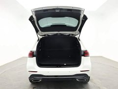 Mercedes-Benz B-Class B 200 Sport - фото 8