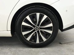 Mercedes-Benz B-Class B 200 Sport - фото 9