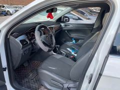 Volkswagen Tujia 280TSI DSG Comfort Edition - photo 4