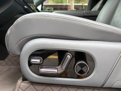 Zeekr 7X 75kWh RWD Smart Driving Edition - photo 13