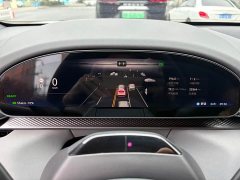 Zeekr 7X 75kWh RWD Smart Driving Edition - photo 14