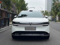 Zeekr 7X 75kWh RWD Smart Driving Edition - photo 2