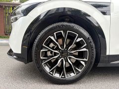 Zeekr 7X 75kWh RWD Smart Driving Edition - photo 3