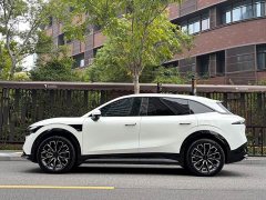 Zeekr 7X 75kWh RWD Smart Driving Edition - photo 4