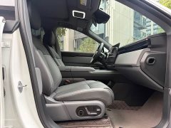 Zeekr 7X 75kWh RWD Smart Driving Edition - photo 5