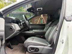 Zeekr 7X 75kWh RWD Smart Driving Edition - photo 7
