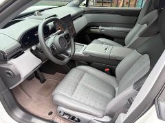 Zeekr 7X 75kWh RWD Smart Driving Edition - photo 8