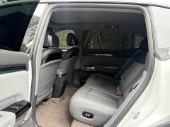 Zeekr 7X 75kWh RWD Smart Driving Edition - photo 9