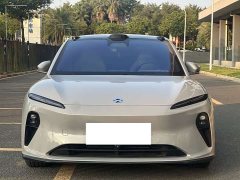 Nio ET5T 75kWh Touring - ფოტო 2