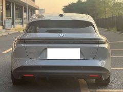 Nio ET5T 75kWh Touring - ფოტო 5