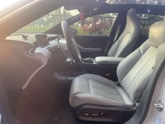 Nio ET5T 75kWh Touring - ფოტო 7