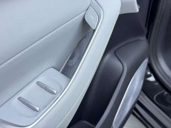 NIO EC6 Champion Edition 75kWh - photo 10