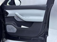 NIO EC6 Champion Edition 75kWh - photo 18