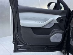 NIO EC6 Champion Edition 75kWh - photo 9