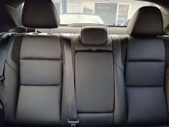Lynk & Co 03 1.5T DCT Pro - фото 11