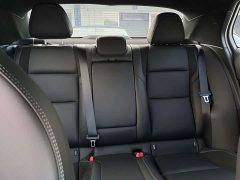 Lynk & Co 03 1.5T DCT Pro - фото 12