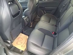 Lynk & Co 03 1.5T DCT Pro - фото 5