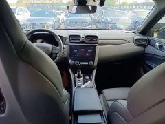 Lynk & Co 03 1.5T DCT Pro - фото 7
