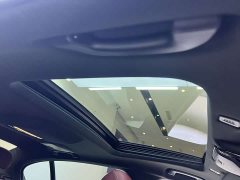 BMW 5 Series Facelift 525Li M Sport Package - ფოტო 4