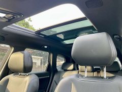 Deepal Deep Blue G318 Four-Wheel Drive Comfort Edition - фото 13
