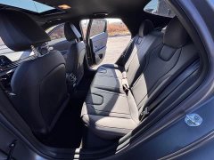 Hyundai Elantra 1.5L CVT 20th Anniversary Edition - ფოტო 10