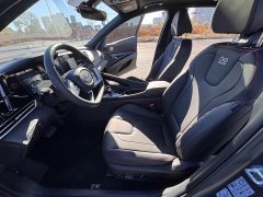 Hyundai Elantra 1.5L CVT 20th Anniversary Edition - ფოტო 12
