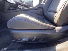 Hyundai Elantra 1.5L CVT 20th Anniversary Edition - ფოტო 14