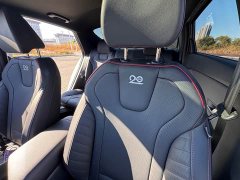 Hyundai Elantra 1.5L CVT 20th Anniversary Edition - ფოტო 17