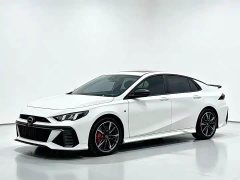 Trumpchi Leopard 400T Automatic R PRO - ფოტო 1