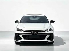 Trumpchi Leopard 400T Automatic R PRO - ფოტო 2
