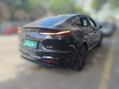 Nio Lerado L60 60kWh Rear-Wheel Drive - ფოტო 4