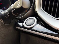 Kia Yipao 1.4L CVT Fun Sunroof Edition - ფოტო 12