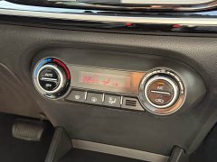 Kia Yipao 1.4L CVT Fun Sunroof Edition - ფოტო 13