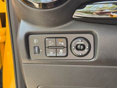 Kia Yipao 1.4L CVT Fun Sunroof Edition - ფოტო 15