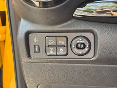 Kia Yipao 1.4L CVT Fun Sunroof Edition - ფოტო 16