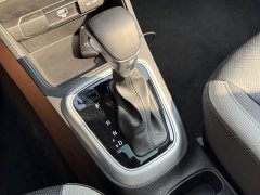 Kia Yipao 1.4L CVT Fun Sunroof Edition - ფოტო 18