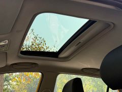 Kia Yipao 1.4L CVT Fun Sunroof Edition - ფოტო 20