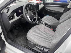 Volkswagen Bora 1.5L Automatic Comfort Limited Edition - photo 3